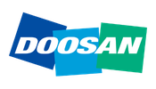 Doosan