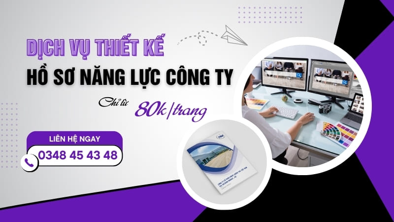 tiêu đề 01
