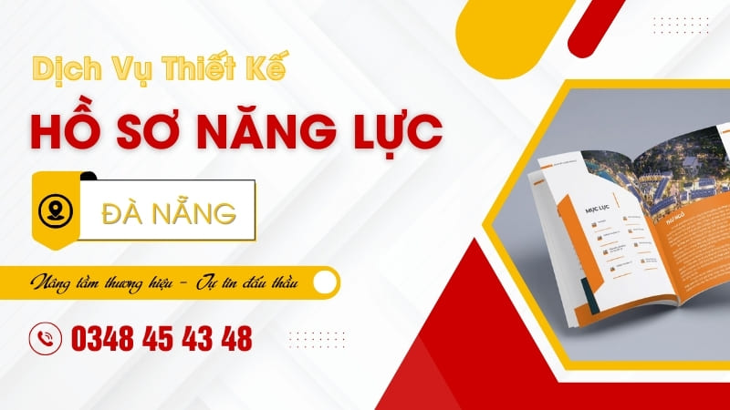 Máy tự động hoá