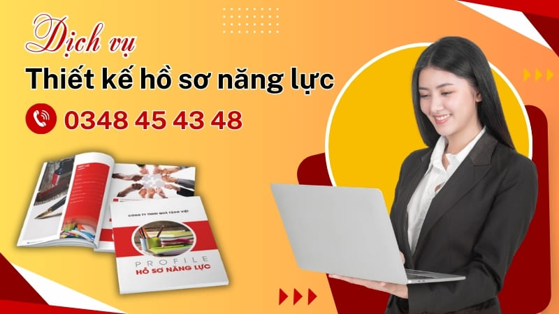 tiêu đề 321
