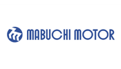 MABUCHI MOTOR