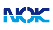 NOK