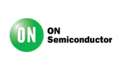 ON SEMICONDUCTOR