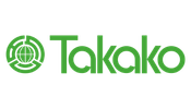 TAKAKO
