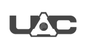 UAC