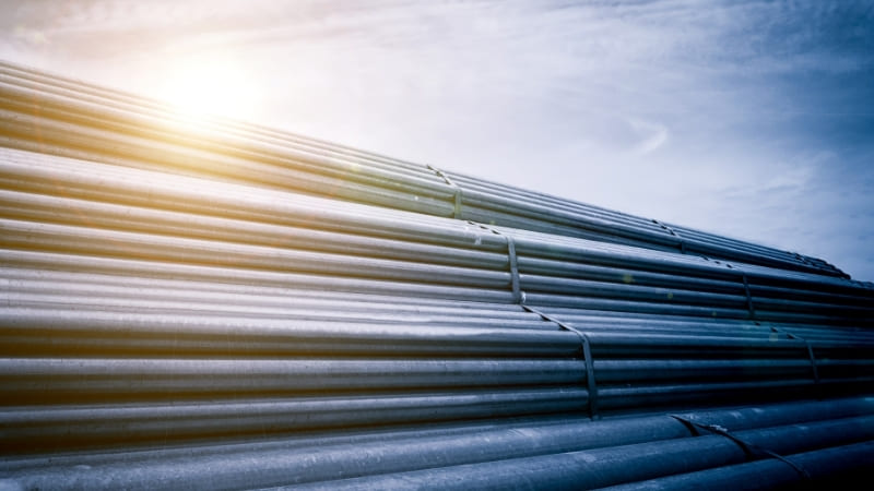 Thuơng Mại: Mua bán cáp & thiết bị cơ khí