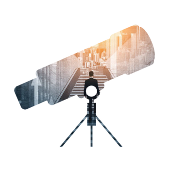 công nghiệp việt nam