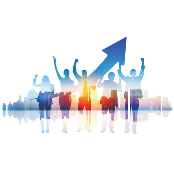 công ty công nghiệp việt nam